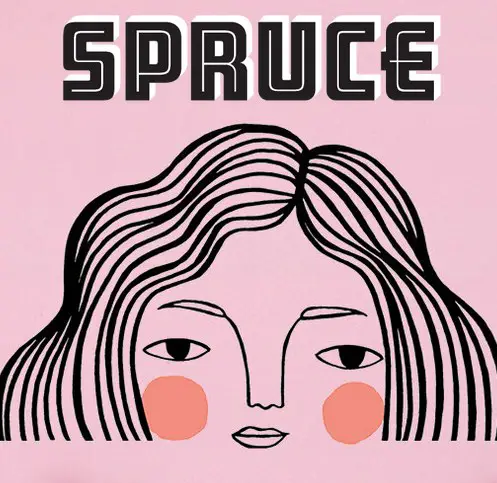 Company logo of Spruce Hair