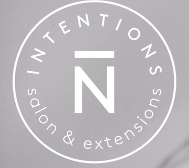 Company logo of Intentions Color & Extensions