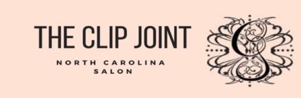 Company logo of The Clip Joint Salon