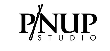 Company logo of Pinup Studio