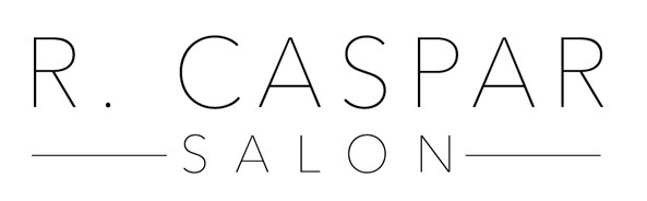 Company logo of R. Caspar Salon