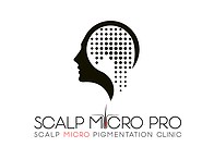Company logo of Scalp Micro Pro Clinic - Scalp Micropigmentation North Carolina