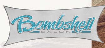 Company logo of Bombshell Salon