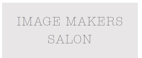 Company logo of Image Makers Salon