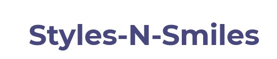 Company logo of Styles-N-Smiles
