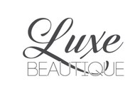 Company logo of Luxe Beautique Salon