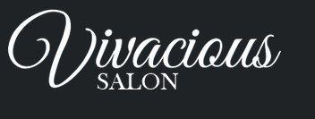 Company logo of Vivacious Salon