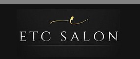 Company logo of Etc Salon