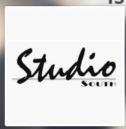 Company logo of Studio South