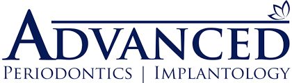 Company logo of Alaska Periodontics and Implantology