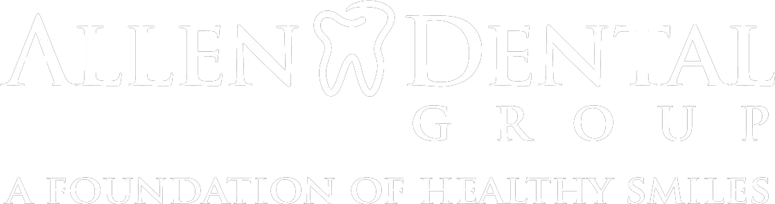 Company logo of Allen Dental Group LLC
