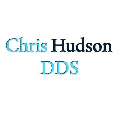 Company logo of Chris Hudson DDS