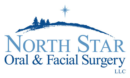 Business logo of North Star Oral & Facial Surgery, LLC