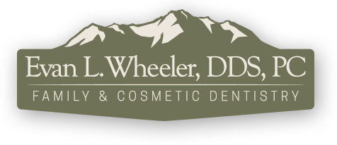 Company logo of Evan L. Wheeler, DDS