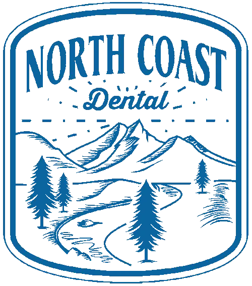Company logo of North Coast Dental