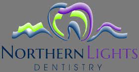 Company logo of Northern Lights Dentistry