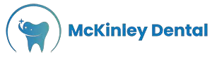 Company logo of Mckinley Dental