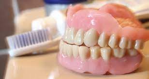 Mckinley Dental