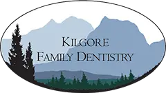 Company logo of Kilgore Family Dentistry, PC