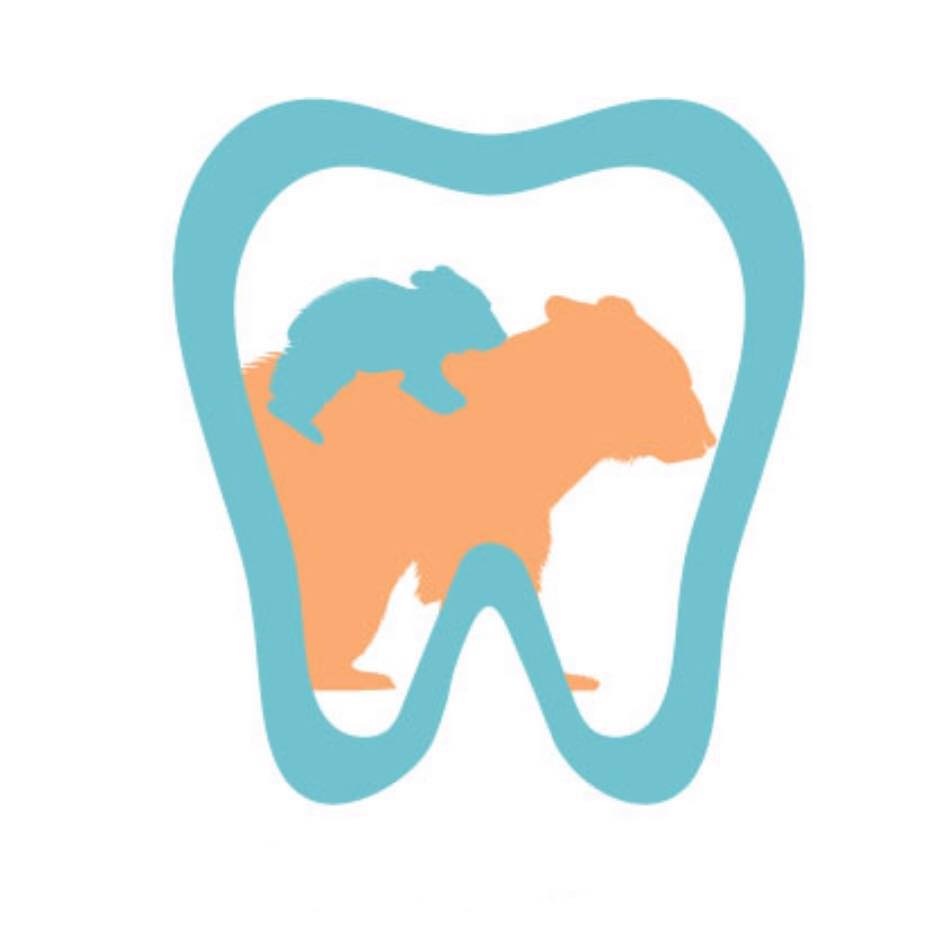 Company logo of Bitesize Pediatric Dentistry
