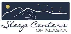 Business logo of Sleep Centers of Alaska