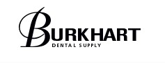 Company logo of Burkhart Dental Supply