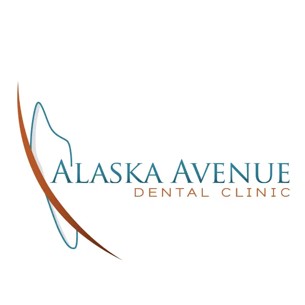 Business logo of Alaska Avenue Dental Clinic