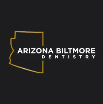 Company logo of Arizona Biltmore Dentistry