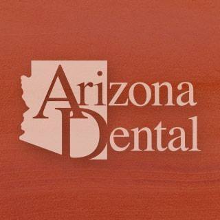 Business logo of Arizona Dental