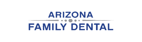 Company logo of Arizona Family Dental
