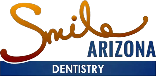 Company logo of Smile Arizona Dentistry