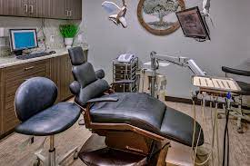 Arizona Family Dentistry