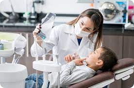 Arizona Family Dentistry