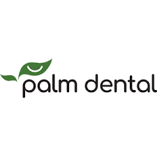 Business logo of Palm Dental of Arizona