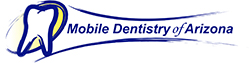 Company logo of Mobile Dentistry of Arizona