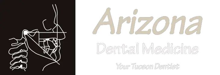 Business logo of Arizona Dental Medicine Pllc