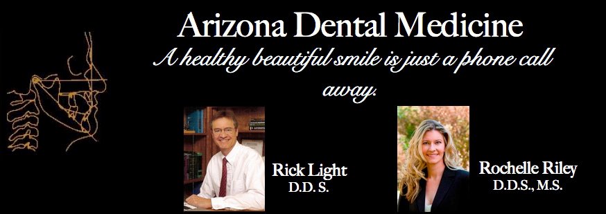 Arizona Dental Medicine Pllc