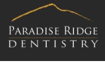 Company logo of Paradise Ridge Dentistry