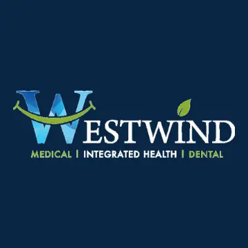 Company logo of Westwind Integrated Health