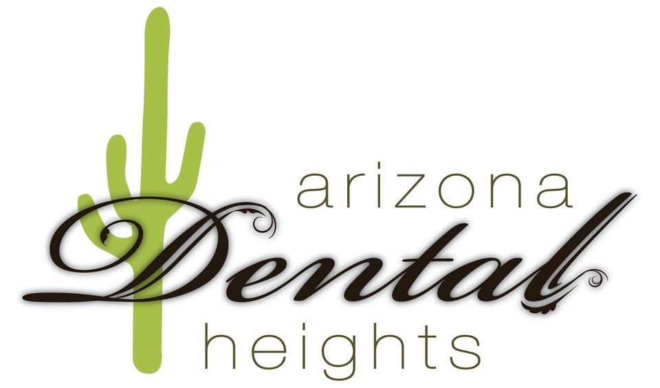 Company logo of Arizona Dental Heights