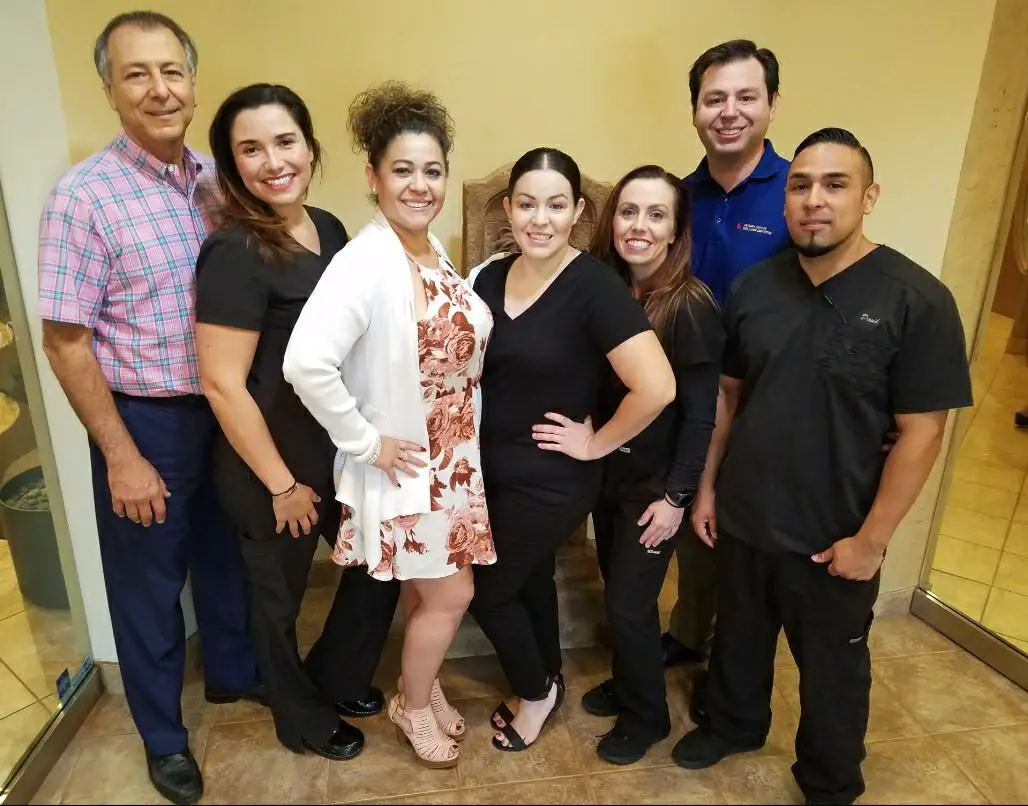 Arizona Center for Laser Dentistry