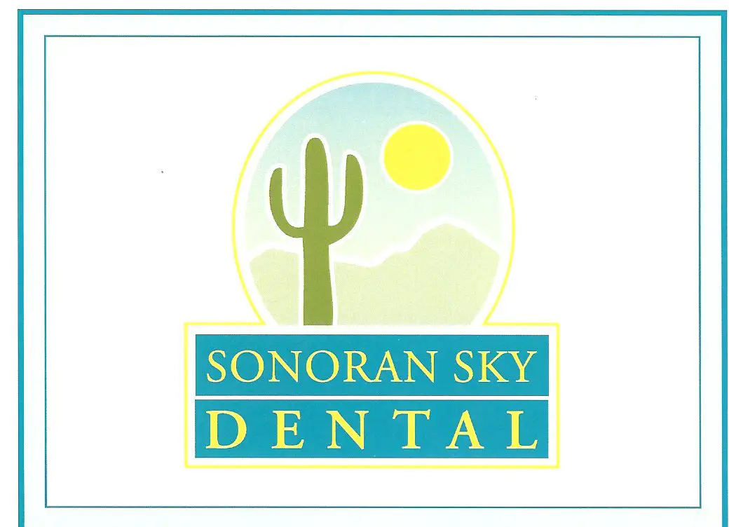 Business logo of Arizona Dental Management