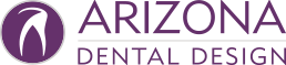 Company logo of Arizona Dental Design