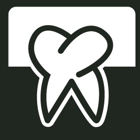 Company logo of Arizona Associates In Dentistry