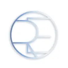 Company logo of The River's Edge Dental