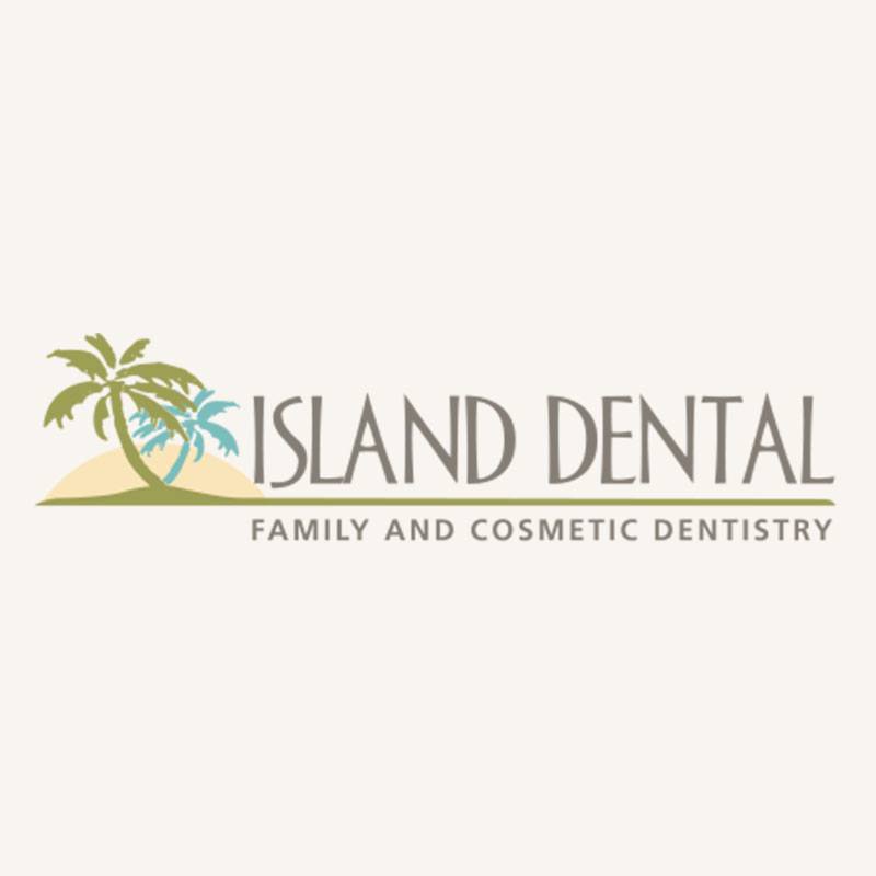 Company logo of Island Dental - Dentist Gilbert, AZ