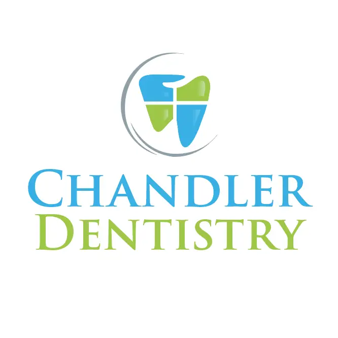 Company logo of Chandler Dentistry