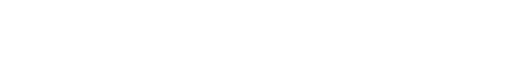 Company logo of BullheadCityDentist.com