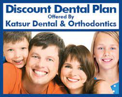 Katsur Dental & Orthodontics of Arizona