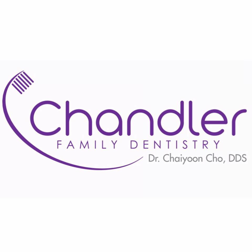 Company logo of Chandler Family Dentistry: Chaiyoon Cho, DDS